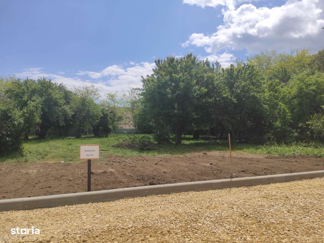 Teren de vânzare - Str. Corbului nr. 4A, Constanța – Cimitirul Central - Imagine principală: 5/9