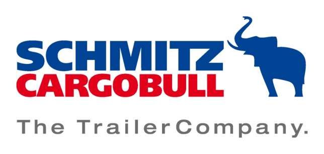 Schmitz Cargobull France s.a.r.l. (Cargobull Trailer Store Rennes) logo