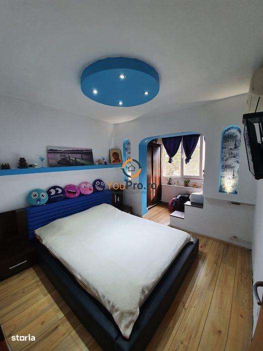 Fara Comision LUX Centru Gheorghe Lazar-6