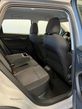 Skoda Karoq 1.5 TSI DSG Sportline - 32