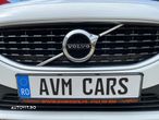 Volvo V40 D3 RDesign - 29