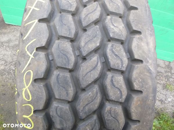 385/65R22,5 Dunlop FIRESTONE FT833 - 1