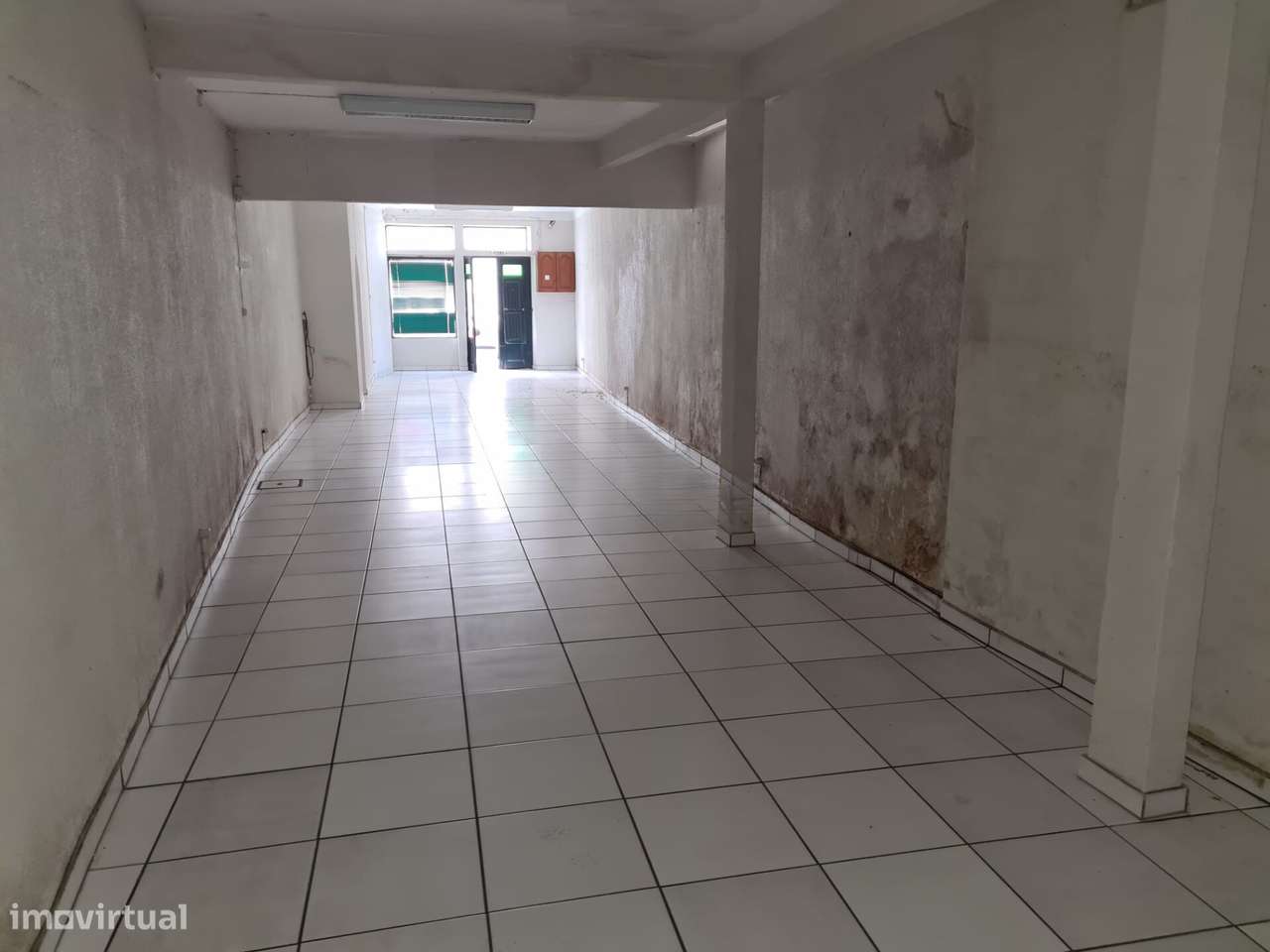 Moradia Avelar - Grande imagem: 4/24