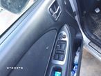 TOYOTA AVENSIS T22 LIFT 00-03 2.0 D4D RADIO - 11