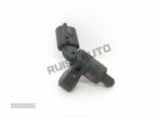 Sensor Abs Frente Esquerdo  Seat Ibiza Ii (6k) - 1