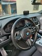BMW X4 xDrive20d M Sport - 7