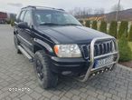 Jeep Grand Cherokee 4.7 Limited - 1