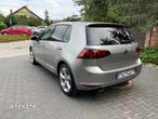 Volkswagen Golf VII 1.2 TSI BMT Comfortline - 30