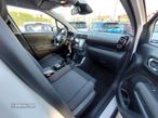 Citroën C3 Aircross 1.2 PureTech Feel - 15