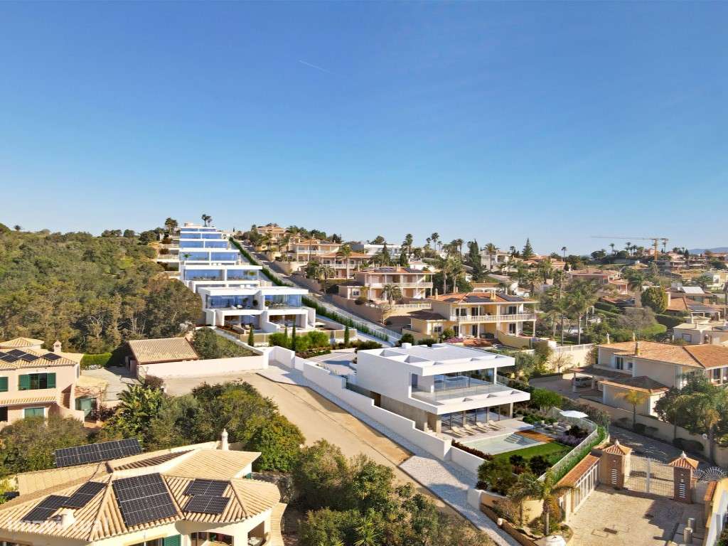 Moradia T3 Venda Lagos-11