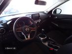 Nissan Juke 1.0 DIG-T N-Connecta - 10