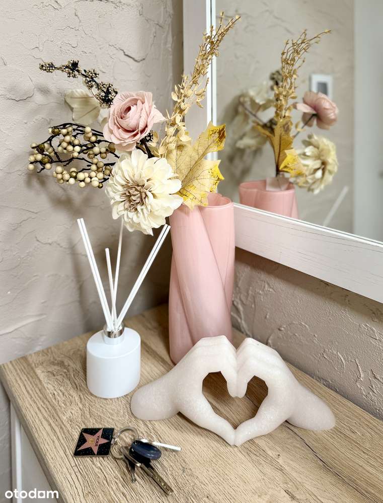 Mieszkanie 7 Piętro | Garderoba | Piwnica | Klimatyzacja-18