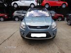 Jante aliaj 17 Ford Kuga 2009 SUV 2.0 TDCI 136Hp - 7