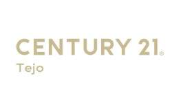 Century21 Tejo
