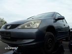 HONDA CIVIC VII 04-06 1.4 16V D14Z6 SILNIK GWARANCJA - 16