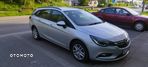 Opel Astra V 1.4 T Elite S&S - 2