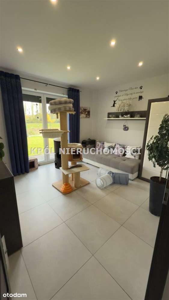 Dom na sprzedaż – Żory, ul. Lasoki-11