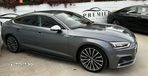 Audi A5 Sportback 3.0 TDI quattro S tronic - 8