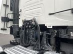 Renault Gama T440 High Sleeper Cab - 5