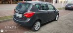 Opel Meriva 1.7 CDTI Active - 5