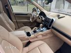 Porsche Cayenne S Hybrid Tiptronic S - 19