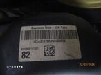 OPEL VIVARO B TRAFIC III 1,6DCI ZBIORNIK ADBLUE 172A21178R - 2