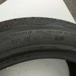 Opona 235/45/18 Pirelli P Zero Nero GT (NF773) - 3