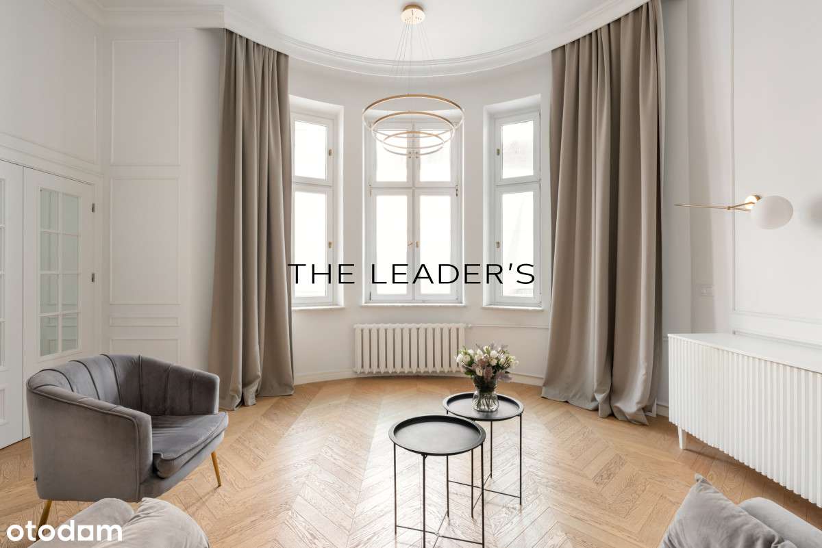 Biuro w zabytkowej kamienicy | ścisłe centrum - Pełny obrazek: 2/13