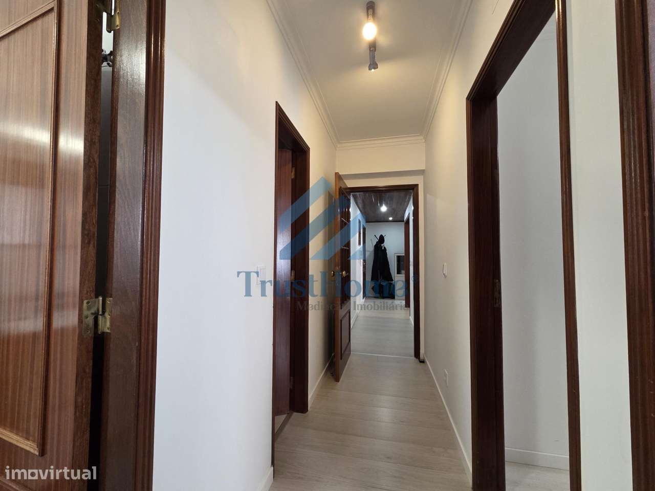 T2 em São Marcos à 10min. de carro da estação de comboios-18