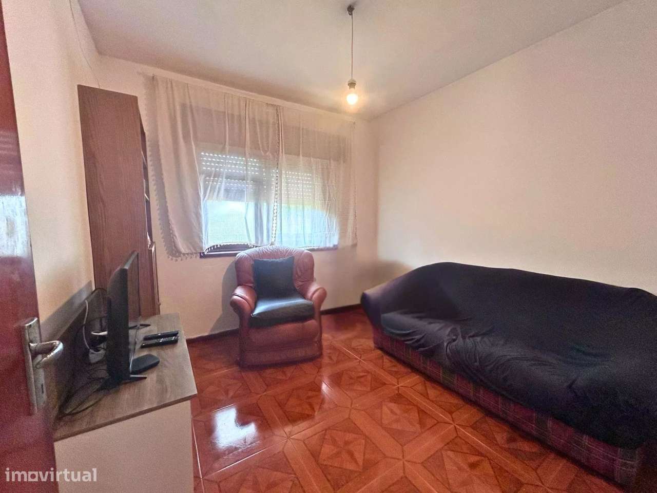 Moradia T3 com Poço em  Canidelo - Vila Nova de Gaia-17