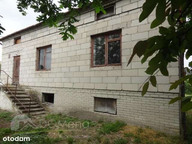 Dom, 120 m², Niedzieliska-Kolonia - Pełny obrazek: 5/16