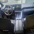 Peugeot 5008 1.5 BlueHDi Allure Pack S&S EAT8 - 21