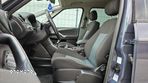 Ford S-Max 1.6 TDCi DPF Titanium - 5