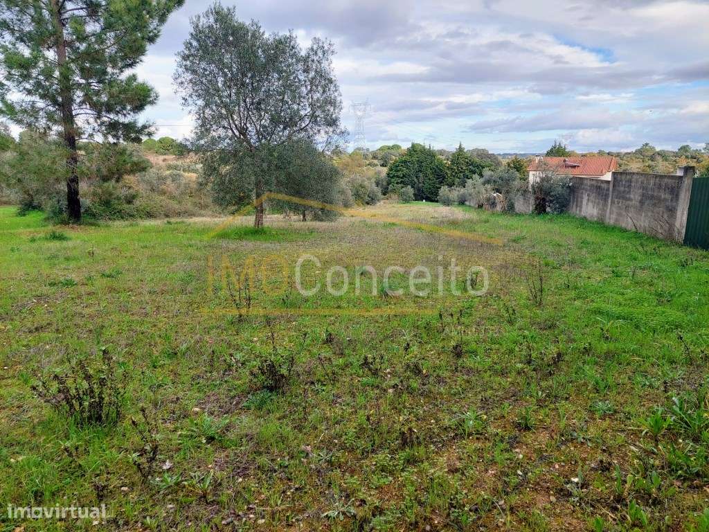 Terreno Rústico na Barroca - Grande imagem: 2/7