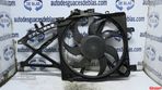 ELETROVENTILADOR OPEL CORSA C X01 2000 - 1