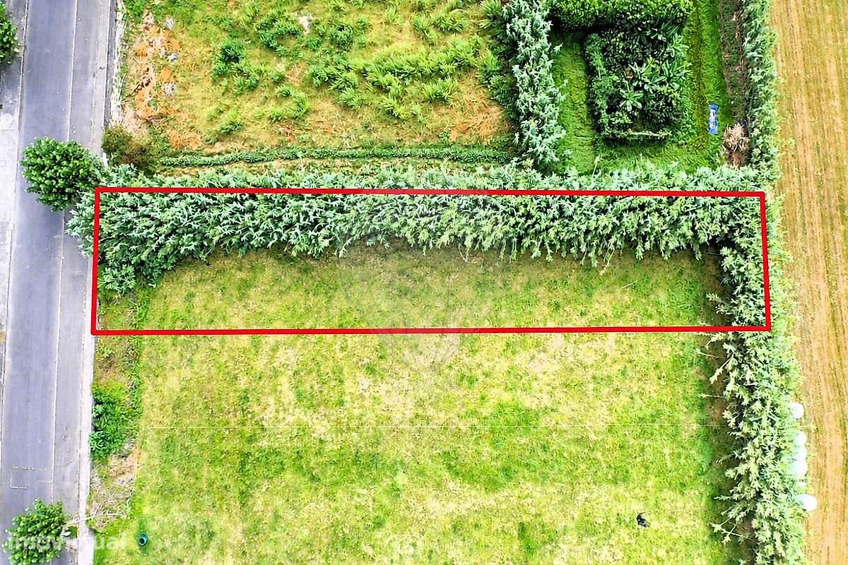 Terreno  para venda-9