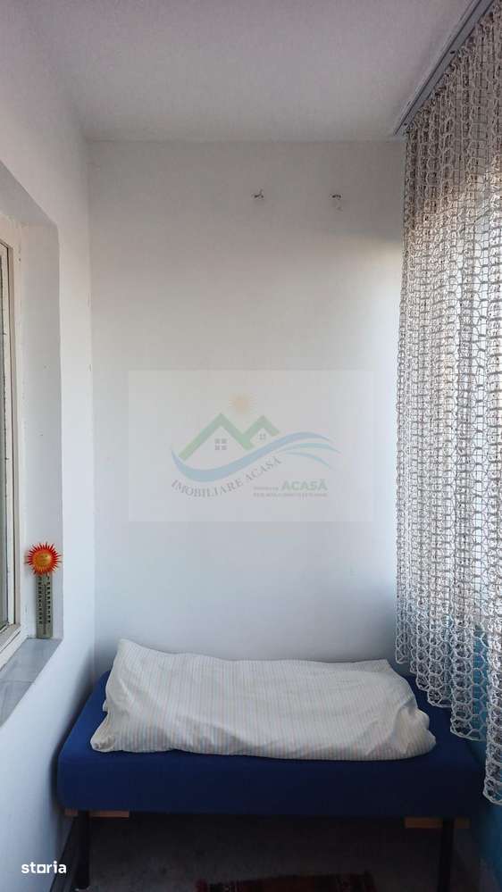 Apartament de vânzare George Enescu/Suceava-8