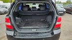 Kia Sorento 2.5 CRDi Expedition - 8