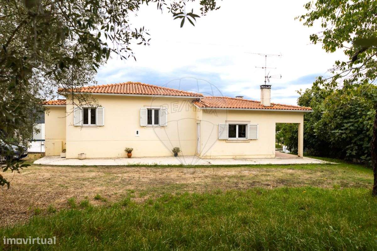 Moradia T3 para venda - Grande imagem: 2/30