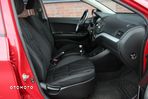 Kia Picanto - 39