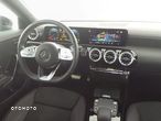 Mercedes-Benz CLA 250 4-Matic AMG Line 7G-DCT - 7