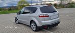 Ford S-Max 2.0 TDCi Titanium - 2