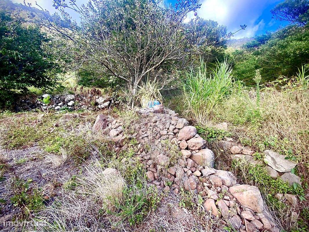 Terreno  para venda - Grande imagem: 4/14