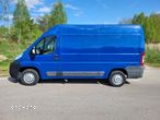 Fiat Ducato - 3