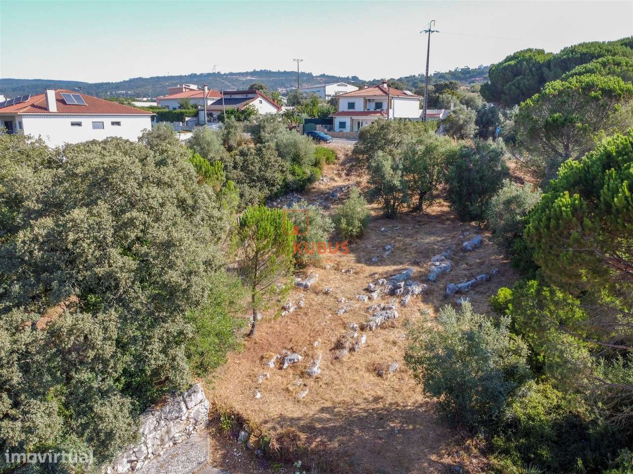 Terreno - Minde - Grande imagem: 5/8