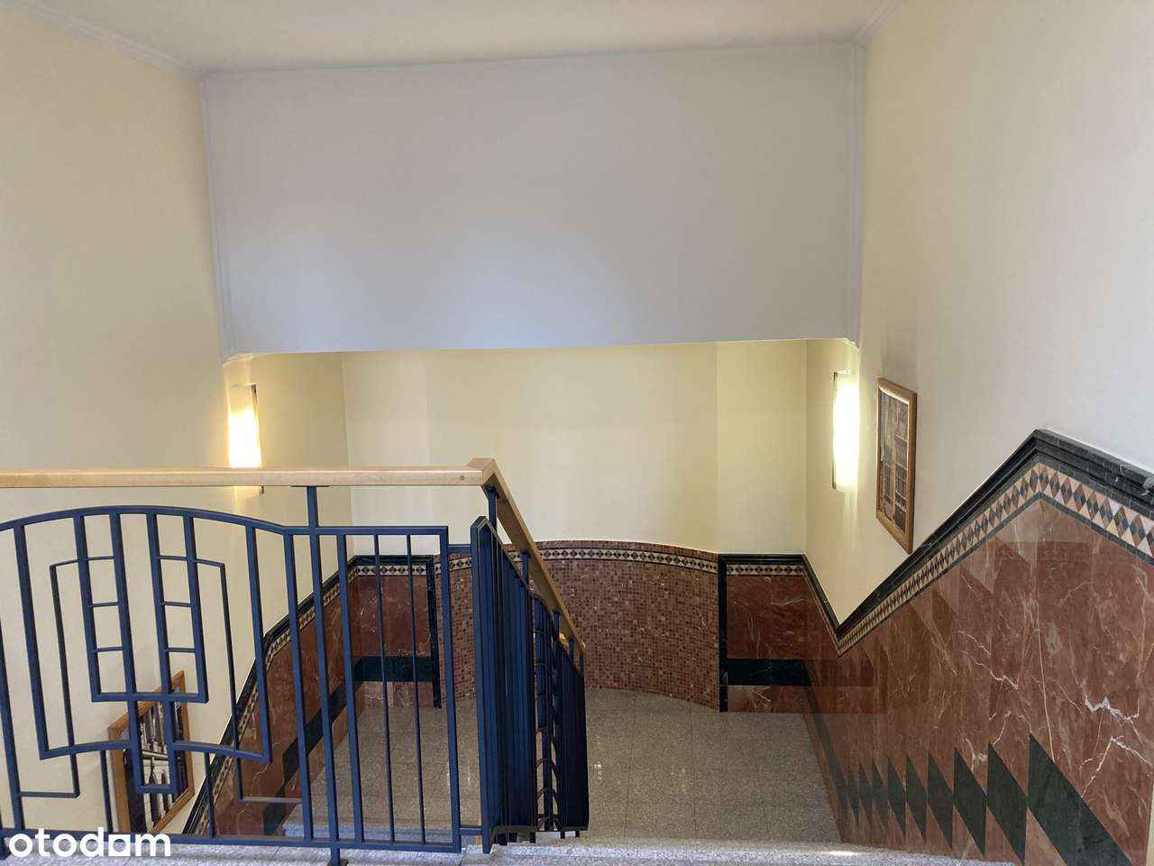 Luksusowy apartament - 2 pokoje - Krzyki Zielona Etiuda-10