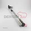 Sonda rezervor combustibil Mercedes Actros MP4 (A0095421518) - 2