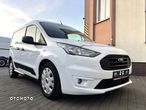 Ford Transit Connect L1H1 - 3