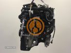 Motor 204PT JAGUAR XE XF I XF II XJ - 3