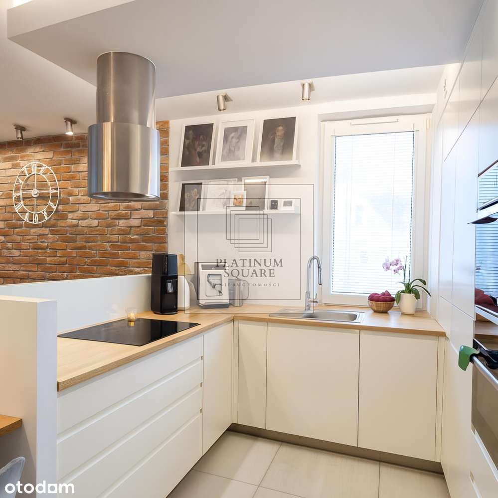 Wrocław | 3 pokoje | 54,86 m² | balkon 9,5 m² | miejsce postojowe-0